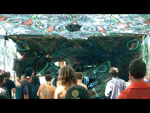 k9@4 - Apsara Festival 2023