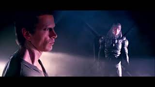 Black Sabbath - Falling Off The Edge Of The World