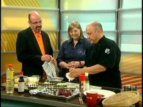 download lagu mp3 mp4 Crab Boursin, download lagu Crab Boursin gratis, unduh video klip Crab Boursin