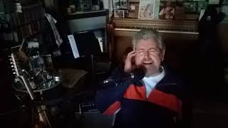 Why Don&#39;t You Spend The Night (Ronnie Milsap)