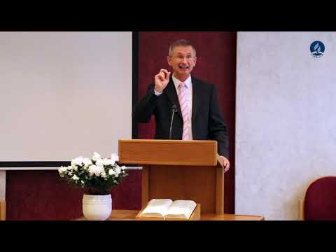 Hartmut Wischnat, Fellbach 12.01.2019 - ,,Was suchst Du ?"