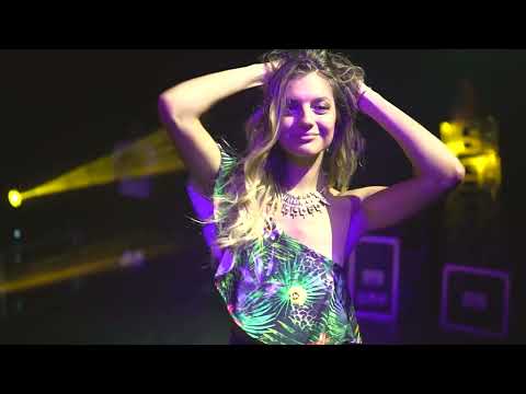 Samet Kurtulus & Ersin Sen -  Shokolat (Official Video)