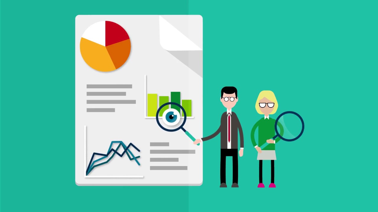 How does the 9-1 GCSE grading system work? - The Education Hub