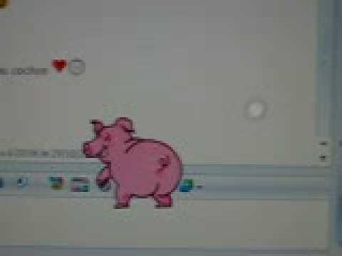 26 Choses Que Seuls Les Utilisateurs De Msn Messenger Ont Connu 26 Choses Que Seuls Les Utilisateurs De Msn Messenger Ont Connu