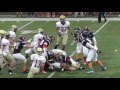 Ethan Barszcz Junior Year Highlight Tape