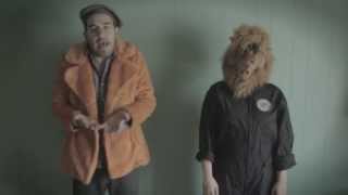 Next to Me (cover) - Andy Lange &amp; Lana McKissack