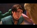 Boco Pinocchio Part 3 Flynn Rider Paints A Puppet Little Wooden Head