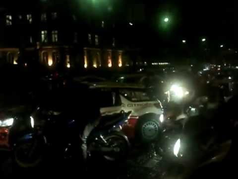 2012 12 19 19 16 30 65