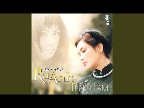 Thể hiện bởi Thanh Lãm