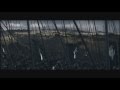 Summoning - Mirdautas Vras 