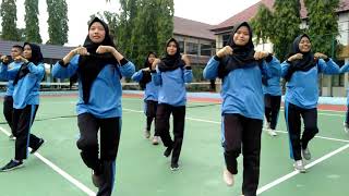 Download lagu SENAM MERAIH BINTANG 3 BAHASA(XI IPA 7 KELOMPOK 3 SATRYA) mp3