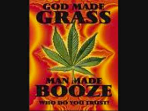 MARSKE SESHION-DJ MILLEN MC DROPING