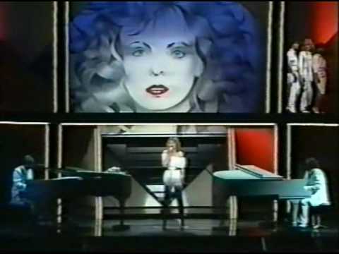 NSF 1983: Final results and reprise