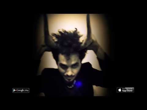 LIN CORTÉS - Ángel Negro FT Estrella Morente, Alba Molina,  La Negra| Album: GIPSY EVOLUTION