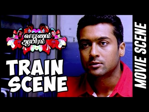 vaaranam aayiram quotes vaaranam aayiram quotes