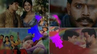 Download lagu Rupa Tu a gai Mela movie dialoguesanimal Terence Gujjar dialogue OMR 72competition 👊s k king mixing mp3