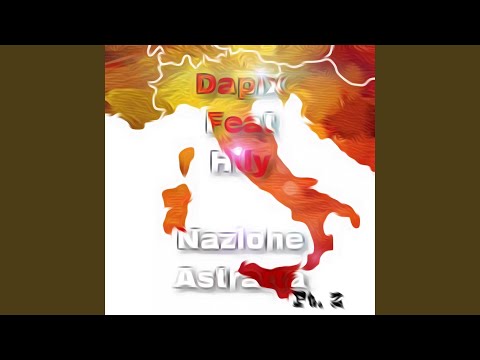 Nazione Astratta pt. 2 (feat. Hily Blast)