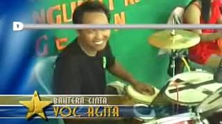 Download lagu Bahtera cinta new ganesha parang magetan mp3 Download lagu Bahtera cinta new ganesha parang magetan mp3