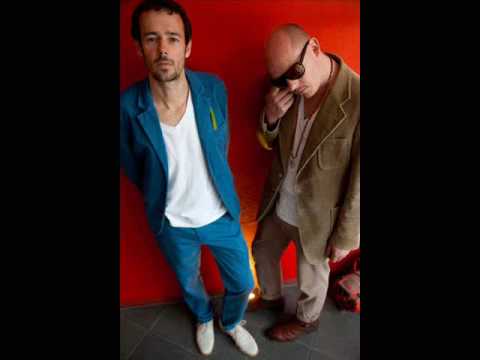 A Mountain Of One - Highs Of The Sun