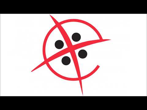 L'originale Ortau di Ardauli - Presentazione