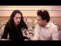 Intervista ad Alessandro Conti (Luca Turilli's ...