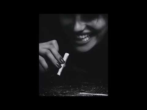 Addiction mindme ft Jaslyn Edgar