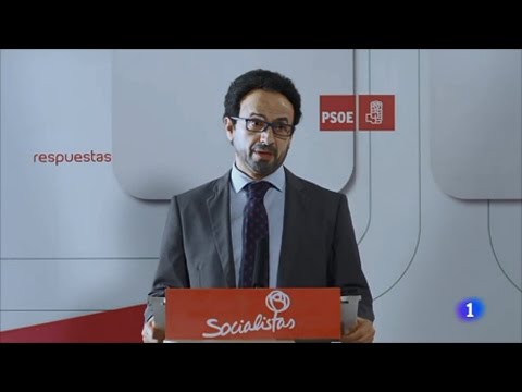 José Mota | Operación: And the Andarán | Mota en Eduardo Hernando. Codornus y codornices