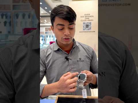 Smart Watch Contacts Name Not Show In your  Watch #smartwatch #shorts #watch