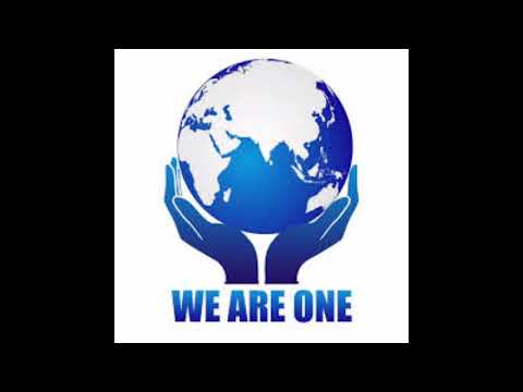 Family - Jimmy James ft C Love