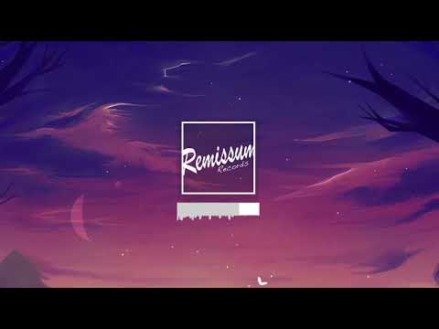 D-WAYZZ - Waiting (Feat. DNAKM)