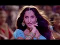 Nora Fatehi Dance Moves Compilation