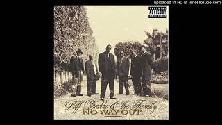 Puff Daddy &amp; The Family - I Got The Power (Ft The Lox)