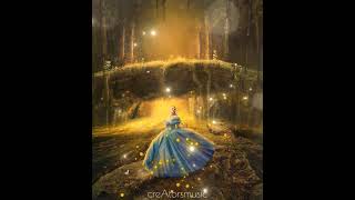 Download lagu Cinderella (Instrumental)MP3.NoCopyrightMusic 🎶||creAtorsmusic||™®😎💯 mp3