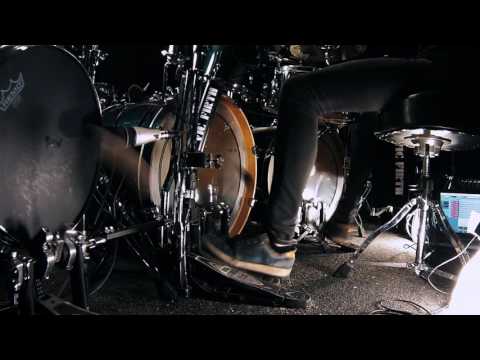 James Payne - Eternal Rain - Instrumental