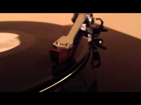 Krumbsnatcha ft. M.O.P. -WOLVES