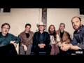 Swans - Failure (Lyrics)