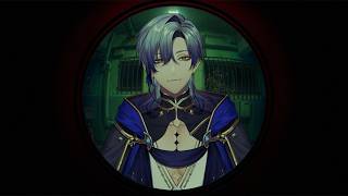 【本物？】 質問に応答えろ？　いいよ。なんでも聞いてごらん。【 にじさんじ / ミラン・ケストレル】