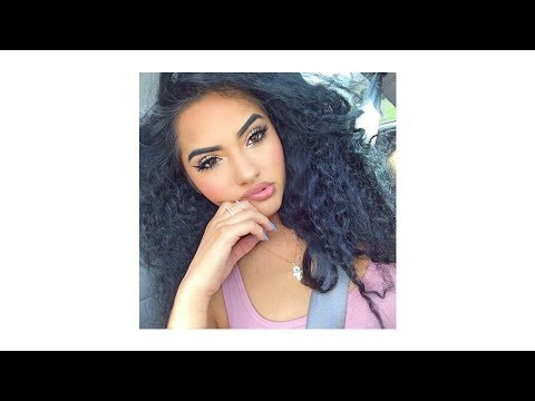 *FREE* "Thott" - Famous Dex x Playboi Carti x Rich The Kid Type Beat 2017 (Prod. @Timeline)