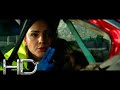 Ambulance (2022) - Wounded Girl | FastMovieScenes