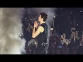 Shawn Mendes - In My Blood (Amsterdam live 2019) Shawn Mendes - In My Blood (Amsterdam live 2019)