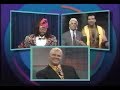 Macho Man Randy Savage Picks The Perfect Partner 11 16 1992