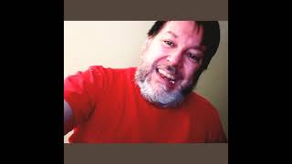 Daddy Dear (Sesame Street cover)