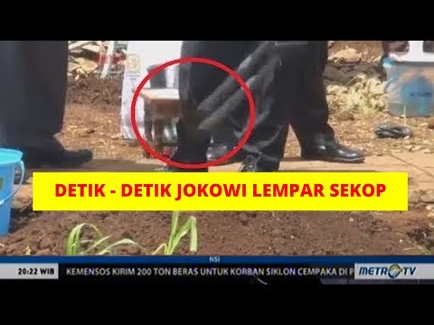 download lagu mp3 mp4 Lempar Sekop, download lagu Lempar Sekop gratis, unduh video klip Lempar Sekop