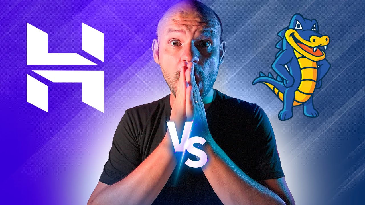 Hostinger ou Hostgator: Qual Melhor Hospedagem de Sites?