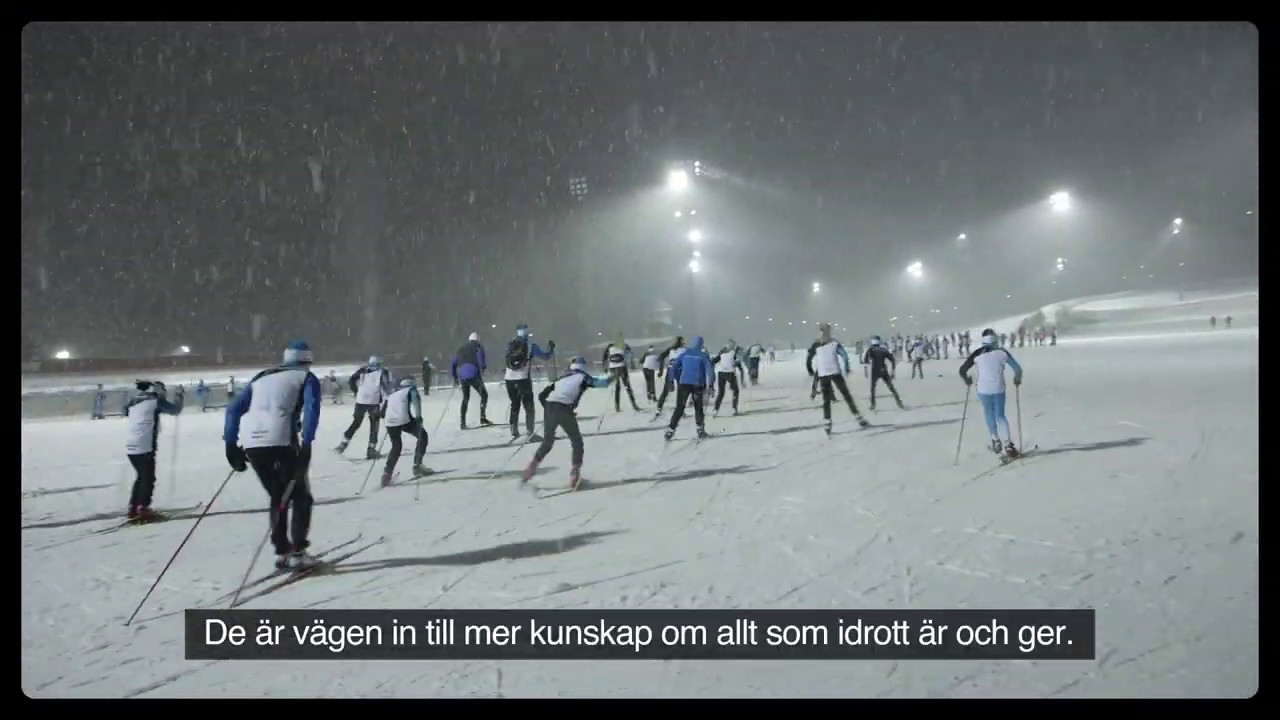 YouTube Visningbild