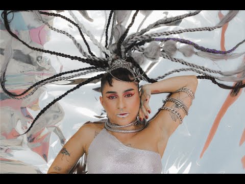 AIYRA   POR ONDE A GENTE FOR (CLIPE)