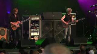 time loves a hero (little feat) covered by phish 7-1-10 raleigh