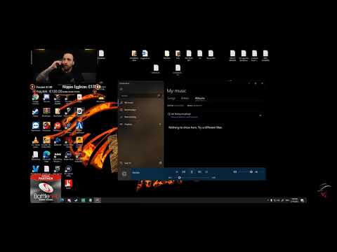 bando ( ακυκλοφόρητο )