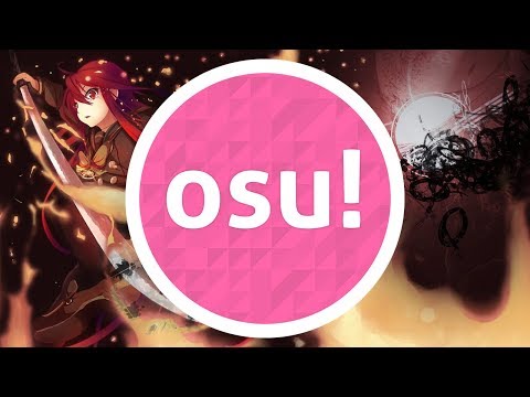 Osu геймплей. Osu. Осу стрим. Osu картинки. Osu арты.