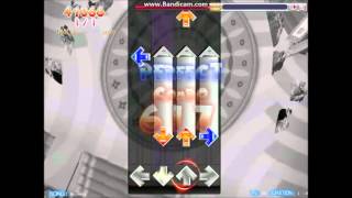 Download lagu SDO-X Anisakis Lv25 (Speed 2.5): FULL COMBO Played by [rOx]^PP @ [rOx]^Chorus mp3